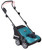 Makita MAK-DUV320Z 18V LXT Brushless 12in Dethatcher/Scarifier Bare Tool