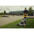 DEWALT DEW-DCMWSP700Y2-CA 2X60V MAX 21in Self-Propelled Mower Kit