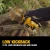 DEWALT DEW-DCCS621B 20V 12in Chainsaw Bare Tool