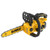 DEWALT DEW-DCCS621P1 20V 12in Chainsaw Kit