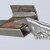 Knipex KNIP-4134165 6-1/2in Long Nose Grip Pliers
