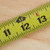Stanley ST-33-725CT 25ft FATMAX Classic Tape Measure
