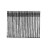 Paslode PAS-095435 16 Gauge 1-3/4in Straight Galvanized Finish Nails 2500-Pack