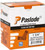 Paslode PAS-095435 16 Gauge 1-3/4in Straight Galvanized Finish Nails 2500-Pack