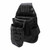 Diamondback ToolBelts DBT-DB2-51-BK-XX Thor X Pouch