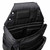 Diamondback ToolBelts DBT-DB2-52-BK-XX Loki X Pouch