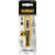 DEWALT DEW-DWA3HLDFT 3 in 1 Impact Ready, Bit Holder
