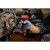 Milwaukee MIL-49-92-9000 Die Grinder Kit 10-Piece