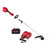 Milwaukee MIL-3016-21ST GEN2 M18 FUEL String Trimmer with QUIK-LOK 8.0Ah Kit