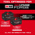 Milwaukee MIL-3016-20 GEN2 M18 FUEL QUIK-LOK Power Head Bare Tool