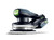 Festool FES-577728 Cordless Random Orbit Sander ETSC 2 150 4.0Ah I-Plus