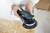 Festool FES-577728 Cordless Random Orbit Sander ETSC 2 150 4.0Ah I-Plus