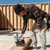 Metabo HPT HPT-NV83A5M-WH18DCM 3-1/4in Framing Coil Nailer + 18V Impact Driver 2x2.0Ah Kit