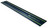 Festool FES-578246 100 Years Blue 55in Guide Rail FS FS 1400/2 BL