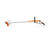 Stihl STIHL-FSA30 Grass Trimmer Bare Tool