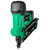 Metabo HPT HPT-NR1890DCAM 18V MultiVolt Cordless Gen2 30Deg 3-1/2in Paper Tape Framing Nailer 4.0Ah Kit