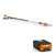 STIHL STIHL-HTA135-AP300S HTA 135 Battery Pole Pruner 10in Kit with AP 300 S 7.8Ah Battery
