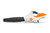 STIHL STIHL-BGA86-AP300S BGA 86 Battery Handheld Blower Kit with AP 300 S 7.8Ah Battery