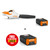 STIHL STIHL-BGA86-AP300S BGA 86 Battery Handheld Blower Kit with AP 300 S 7.8Ah Battery