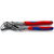 Knipex KNIP-8602250 10in Pliers Wrench