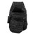 Diamondback Toolbelts DBT-DB2-38-BK-R Eagle X Pouch Right Side