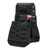 Diamondback Toolbelts DBT-DB2-55-BK-R Clavo X Pouch Right Side