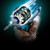 Makita MAK-TD002GZ01 40V MAX XGT Brushless 1/4in Impact Driver Bare Tool