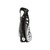 Leatherman LM-830924 Skeletool CX
