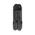 Leatherman LM-831152 Super Tool 300 - Black