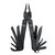 Leatherman LM-831152 Super Tool 300 - Black