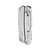 Leatherman LM-831438 Sidekick