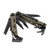 Leatherman LM-832407 Signal - Coyote