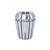Dimar DIM-ER32-1/2 1/2in Dia ER32 Precision Collet 40mm Length