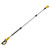 DEWALT DEW-DCPPR320B 20V MAX 1-1/2in Cordless Pole Pruner Bare Tool