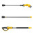 DEWALT DEW-DCPPR320B 20V MAX 1-1/2in Cordless Pole Pruner Bare Tool
