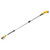 DEWALT DEW-DCPPR320B 20V MAX 1-1/2in Cordless Pole Pruner Bare Tool