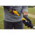 DEWALT DEW-DCPPR320B 20V MAX 1-1/2in Cordless Pole Pruner Bare Tool