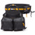 ToughBuilt TB-CT-102-3P 3-Piece Pro Framer Tool Belt Set