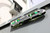 ToughBuilt TB-H2-L-9T-M 9in Magnetic Billet Torpedo Level