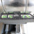 ToughBuilt TB-H2-L-9T-M 9in Magnetic Billet Torpedo Level