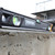 ToughBuilt TB-H2-L-24LH-M 24in Lighted Magnetic Box Level