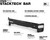 ToughBuilt TB-B1-A-30 STACKTECH Cliptech Bar