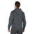 Milwaukee MIL-351GXX FREEFLEX Pullover Hoodie - Gray