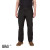 Milwaukee MIL-M650BXX Mens Everyday Work Pants - Black
