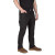 Milwaukee MIL-M650BXX Mens Everyday Work Pants - Black