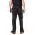 Milwaukee MIL-M650BXX Mens Everyday Work Pants - Black