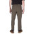 Milwaukee MIL-M651NXX FREEFLEX Mens Tech Pants - Brown