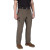 Milwaukee MIL-M651NXX FREEFLEX Mens Tech Pants - Brown