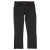 Milwaukee MIL-M651BXX FREEFLEX Mens Tech Pants - Black