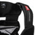 Diamondback DBT-DB5-73-BK-GY-LH-XX Raider '25 Vest System Grey Left Hand Dominant